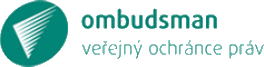 logo Ombudsman